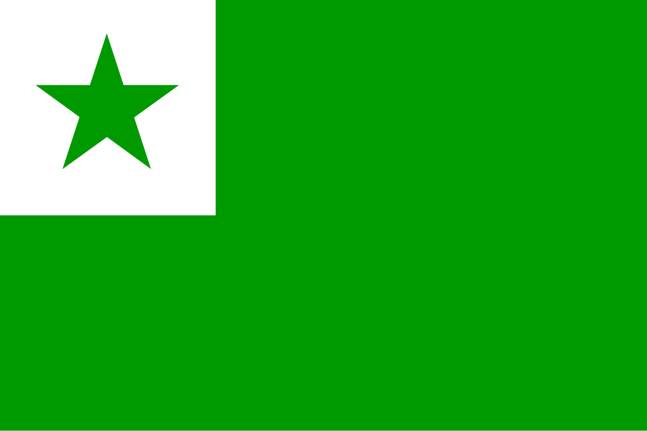 flag