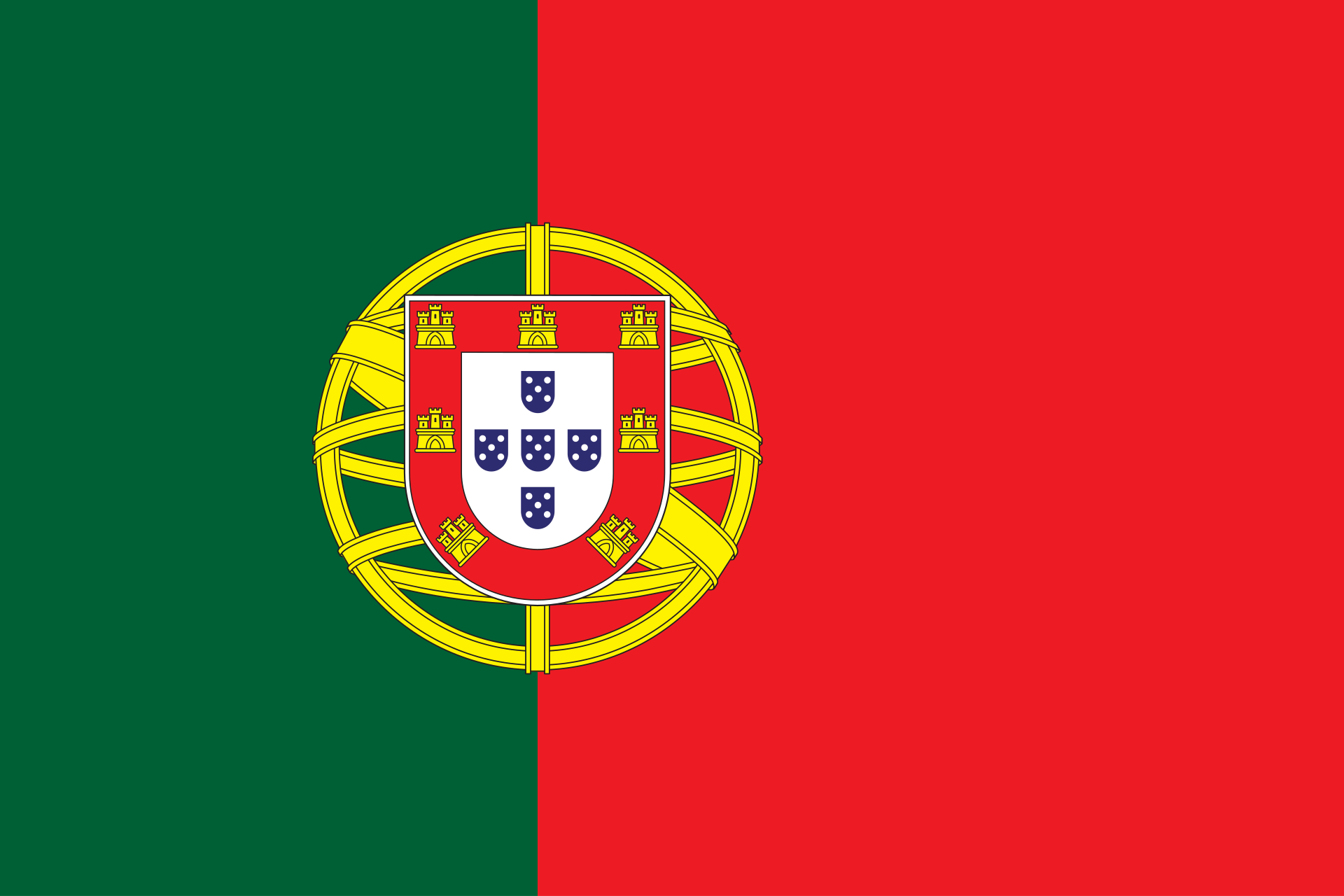 flag